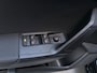 SEAT Ibiza 1.0 EcoTSI Style App-Connect Parkeersensoren Climate Control