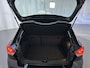 SEAT Ibiza 1.0 EcoTSI Style App-Connect Parkeersensoren Climate Control