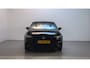 SEAT Ibiza 1.0 EcoTSI Style App-Connect Parkeersensoren Climate Control