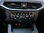 SEAT Ibiza 1.0 EcoTSI Style App-Connect Parkeersensoren Climate Control
