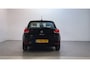 SEAT Ibiza 1.0 EcoTSI Style App-Connect Parkeersensoren Climate Control