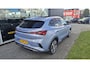 MG Marvel R Luxury 70 kWh |NAP|1e eigenaar|Pano
