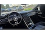 MG Marvel R Luxury 70 kWh |NAP|1e eigenaar|Pano