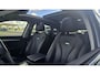 MG Marvel R Luxury 70 kWh |NAP|1e eigenaar|Pano