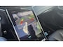 MG Marvel R Luxury 70 kWh |NAP|1e eigenaar|Pano