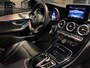 Mercedes-Benz C-klasse C43 AMG 4MATIC Stage 2 440PK Memory/Sfeer