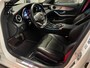 Mercedes-Benz C-klasse C43 AMG 4MATIC Stage 2 440PK Memory/Sfeer