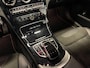 Mercedes-Benz C-klasse C43 AMG 4MATIC Stage 2 440PK Memory/Sfeer