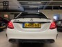 Mercedes-Benz C-klasse C43 AMG 4MATIC Stage 2 440PK Memory/Sfeer