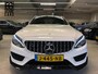 Mercedes-Benz C-klasse C43 AMG 4MATIC Stage 2 440PK Memory/Sfeer