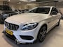 Mercedes-Benz C-klasse C43 AMG 4MATIC Stage 2 440PK Memory/Sfeer