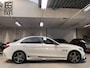 Mercedes-Benz C-klasse C43 AMG 4MATIC Stage 2 440PK Memory/Sfeer