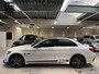 Mercedes-Benz C-klasse C43 AMG 4MATIC Stage 2 440PK Memory/Sfeer