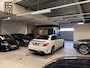 Mercedes-Benz C-klasse C43 AMG 4MATIC Stage 2 440PK Memory/Sfeer