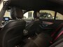 Mercedes-Benz C-klasse C43 AMG 4MATIC Stage 2 440PK Memory/Sfeer