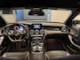 Mercedes-Benz C-klasse C43 AMG 4MATIC Stage 2 440PK Memory/Sfeer