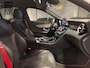 Mercedes-Benz C-klasse C43 AMG 4MATIC Stage 2 440PK Memory/Sfeer