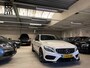 Mercedes-Benz C-klasse C43 AMG 4MATIC Stage 2 440PK Memory/Sfeer