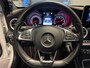 Mercedes-Benz C-klasse C43 AMG 4MATIC Stage 2 440PK Memory/Sfeer