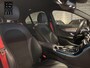 Mercedes-Benz C-klasse C43 AMG 4MATIC Stage 2 440PK Memory/Sfeer