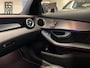 Mercedes-Benz C-klasse C43 AMG 4MATIC Stage 2 440PK Memory/Sfeer