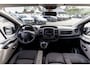 Renault Trafic 1.6 dCi T29 L2H1 DC Comfort Energy | Trekhaak | Camera | NL Auto