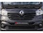 Renault Trafic 1.6 dCi T29 L2H1 DC Comfort Energy | Trekhaak | Camera | NL Auto