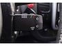 Renault Trafic 1.6 dCi T29 L2H1 DC Comfort Energy | Trekhaak | Camera | NL Auto