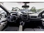 Renault Trafic 1.6 dCi T29 L2H1 DC Comfort Energy | Trekhaak | Camera | NL Auto