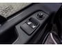 Renault Trafic 1.6 dCi T29 L2H1 DC Comfort Energy | Trekhaak | Camera | NL Auto