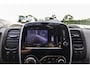 Renault Trafic 1.6 dCi T29 L2H1 DC Comfort Energy | Trekhaak | Camera | NL Auto