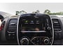 Renault Trafic 1.6 dCi T29 L2H1 DC Comfort Energy | Trekhaak | Camera | NL Auto