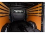 Renault Trafic 1.6 dCi T29 L2H1 DC Comfort Energy | Trekhaak | Camera | NL Auto