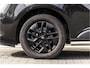 Renault Trafic 1.6 dCi T29 L2H1 DC Comfort Energy | Trekhaak | Camera | NL Auto