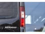 Renault Trafic 1.6 dCi T29 L2H1 DC Comfort Energy | Trekhaak | Camera | NL Auto