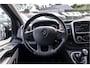 Renault Trafic 1.6 dCi T29 L2H1 DC Comfort Energy | Trekhaak | Camera | NL Auto