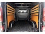 Renault Trafic 1.6 dCi T29 L2H1 DC Comfort Energy | Trekhaak | Camera | NL Auto
