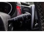 Renault Trafic 1.6 dCi T29 L2H1 DC Comfort Energy | Trekhaak | Camera | NL Auto