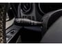 Renault Trafic 1.6 dCi T29 L2H1 DC Comfort Energy | Trekhaak | Camera | NL Auto