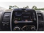 Renault Trafic 1.6 dCi T29 L2H1 DC Comfort Energy | Trekhaak | Camera | NL Auto