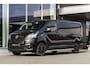 Renault Trafic 1.6 dCi T29 L2H1 DC Comfort Energy | Trekhaak | Camera | NL Auto