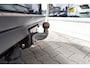 Renault Trafic 1.6 dCi T29 L2H1 DC Comfort Energy | Trekhaak | Camera | NL Auto