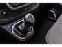 Renault Trafic 1.6 dCi T29 L2H1 DC Comfort Energy | Trekhaak | Camera | NL Auto