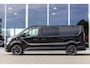 Renault Trafic 1.6 dCi T29 L2H1 DC Comfort Energy | Trekhaak | Camera | NL Auto