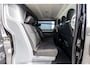Renault Trafic 1.6 dCi T29 L2H1 DC Comfort Energy | Trekhaak | Camera | NL Auto