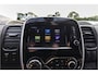 Renault Trafic 1.6 dCi T29 L2H1 DC Comfort Energy | Trekhaak | Camera | NL Auto
