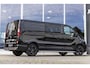 Renault Trafic 1.6 dCi T29 L2H1 DC Comfort Energy | Trekhaak | Camera | NL Auto