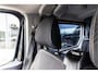 Renault Trafic 1.6 dCi T29 L2H1 DC Comfort Energy | Trekhaak | Camera | NL Auto
