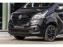 Renault Trafic 1.6 dCi T29 L2H1 DC Comfort Energy | Trekhaak | Camera | NL Auto