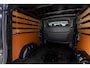 Renault Trafic 1.6 dCi T29 L2H1 DC Comfort Energy | Trekhaak | Camera | NL Auto